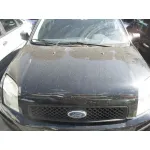 FORD FUSION (CBK) FORD FUSION (CBK) '2006 URBAN 4 NEGRO 2006
