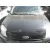 FORD FUSION (CBK) FORD FUSION (CBK) '2006 URBAN 4 NEGRO 2006
