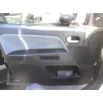 FORD FUSION (CBK) FORD FUSION (CBK) '2006 URBAN 4 NEGRO 2006