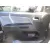 FORD FUSION (CBK) FORD FUSION (CBK) '2006 URBAN 4 NEGRO 2006