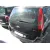 FORD FUSION (CBK) FORD FUSION (CBK) '2006 URBAN 4 NEGRO 2006