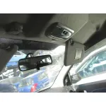 FORD FUSION (CBK) FORD FUSION (CBK) '2006 URBAN 4 NEGRO 2006