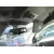 FORD FUSION (CBK) FORD FUSION (CBK) '2006 URBAN 4 NEGRO 2006