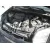 FORD FUSION (CBK) FORD FUSION (CBK) '2006 URBAN 4 NEGRO 2006