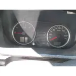 FORD FUSION (CBK) FORD FUSION (CBK) '2006 URBAN 4 NEGRO 2006
