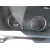 FORD FUSION (CBK) FORD FUSION (CBK) '2006 URBAN 4 NEGRO 2006