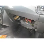 FORD FUSION (CBK) FORD FUSION (CBK) '2006 URBAN 4 NEGRO 2006