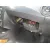 FORD FUSION (CBK) FORD FUSION (CBK) '2006 URBAN 4 NEGRO 2006