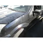 FORD FUSION (CBK) FORD FUSION (CBK) '2006 URBAN 4 NEGRO 2006