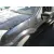 FORD FUSION (CBK) FORD FUSION (CBK) '2006 URBAN 4 NEGRO 2006