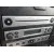 FORD FUSION (CBK) FORD FUSION (CBK) '2006 URBAN 4 NEGRO 2006