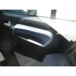 FORD FUSION (CBK) FORD FUSION (CBK) '2006 URBAN 4 NEGRO 2006