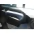 FORD FUSION (CBK) FORD FUSION (CBK) '2006 URBAN 4 NEGRO 2006