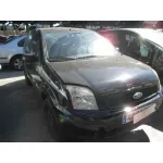 FORD FUSION (CBK) FORD FUSION (CBK) '2006 URBAN 4 NEGRO 2006