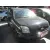 FORD FUSION (CBK) FORD FUSION (CBK) '2006 URBAN 4 NEGRO 2006