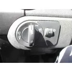 FORD FUSION (CBK) FORD FUSION (CBK) '2006 URBAN 4 NEGRO 2006