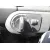 FORD FUSION (CBK) FORD FUSION (CBK) '2006 URBAN 4 NEGRO 2006