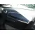 FORD FUSION (CBK) FORD FUSION (CBK) '2006 URBAN 4 NEGRO 2006
