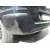 FORD FUSION (CBK) FORD FUSION (CBK) '2006 URBAN 4 NEGRO 2006