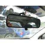 FORD FUSION (CBK) FORD FUSION (CBK) '2006 URBAN 4 NEGRO 2006