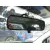 FORD FUSION (CBK) FORD FUSION (CBK) '2006 URBAN 4 NEGRO 2006