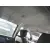 FORD FUSION (CBK) FORD FUSION (CBK) '2006 URBAN 4 NEGRO 2006