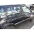 FORD FUSION (CBK) FORD FUSION (CBK) '2006 URBAN 4 NEGRO 2006