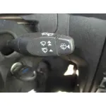 FORD FUSION (CBK) FORD FUSION (CBK) '2006 URBAN 4 NEGRO 2006