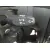 FORD FUSION (CBK) FORD FUSION (CBK) '2006 URBAN 4 NEGRO 2006