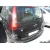 FORD FUSION (CBK) FORD FUSION (CBK) '2006 URBAN 4 NEGRO 2006