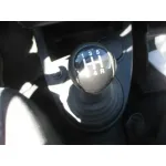 FORD FUSION (CBK) FORD FUSION (CBK) '2006 URBAN 4 NEGRO 2006