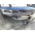 FORD FUSION (CBK) '2006 URBAN 4 NEGRO
