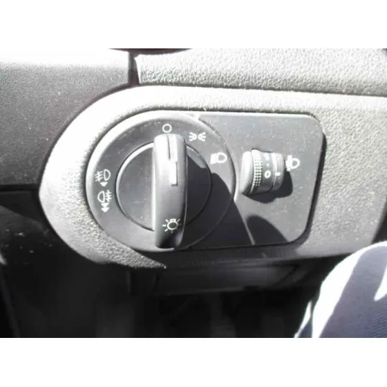 FORD FUSION (CBK) '2006 URBAN 4 NEGRO
