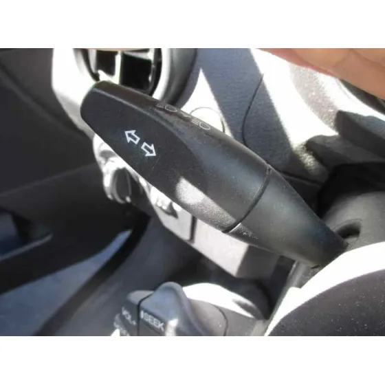 FORD FUSION (CBK) '2006 URBAN 4 NEGRO