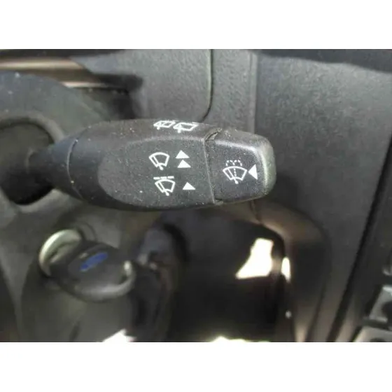 FORD FUSION (CBK) '2006 URBAN 4 NEGRO