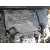 FORD FUSION (CBK) '2006 URBAN 4 NEGRO
