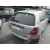 HONDA CIVIC BERLINA 3 (EP1/2) HONDA CIVIC BERLINA 3 (EP1/2) '2002 1.7 CTDI LS PLATA 2002