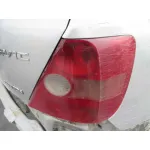 HONDA CIVIC BERLINA 3 (EP1/2) HONDA CIVIC BERLINA 3 (EP1/2) '2002 1.7 CTDI LS PLATA 2002