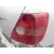 HONDA CIVIC BERLINA 3 (EP1/2) HONDA CIVIC BERLINA 3 (EP1/2) '2002 1.7 CTDI LS PLATA 2002
