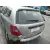 HONDA CIVIC BERLINA 3 (EP1/2) HONDA CIVIC BERLINA 3 (EP1/2) '2002 1.7 CTDI LS PLATA 2002