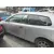 HONDA CIVIC BERLINA 3 (EP1/2) HONDA CIVIC BERLINA 3 (EP1/2) '2002 1.7 CTDI LS PLATA 2002