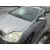 HONDA CIVIC BERLINA 3 (EP1/2) HONDA CIVIC BERLINA 3 (EP1/2) '2002 1.7 CTDI LS PLATA 2002