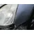 HONDA CIVIC BERLINA 3 (EP1/2) HONDA CIVIC BERLINA 3 (EP1/2) '2002 1.7 CTDI LS PLATA 2002