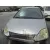 HONDA CIVIC BERLINA 3 (EP1/2) HONDA CIVIC BERLINA 3 (EP1/2) '2002 1.7 CTDI LS PLATA 2002