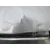 HONDA CIVIC BERLINA 3 (EP1/2) HONDA CIVIC BERLINA 3 (EP1/2) '2002 1.7 CTDI LS PLATA 2002