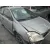 HONDA CIVIC BERLINA 3 (EP1/2) HONDA CIVIC BERLINA 3 (EP1/2) '2002 1.7 CTDI LS PLATA 2002