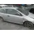 HONDA CIVIC BERLINA 3 (EP1/2) HONDA CIVIC BERLINA 3 (EP1/2) '2002 1.7 CTDI LS PLATA 2002
