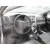 HONDA CIVIC BERLINA 3 (EP1/2) HONDA CIVIC BERLINA 3 (EP1/2) '2002 1.7 CTDI LS PLATA 2002