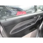 HONDA CIVIC BERLINA 3 (EP1/2) HONDA CIVIC BERLINA 3 (EP1/2) '2002 1.7 CTDI LS PLATA 2002