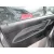 HONDA CIVIC BERLINA 3 (EP1/2) HONDA CIVIC BERLINA 3 (EP1/2) '2002 1.7 CTDI LS PLATA 2002